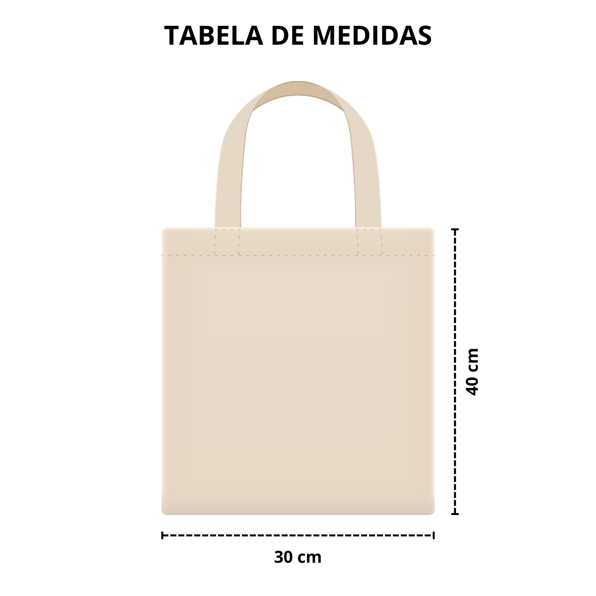 Ecobag - This is my bible bag - foto 3