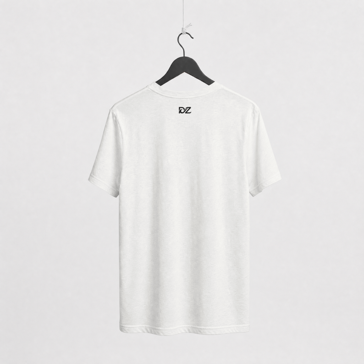 Camiseta Básica King of Kings - Off-White - foto 2